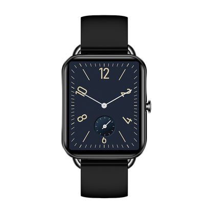 COLMI P20 Smart Watch