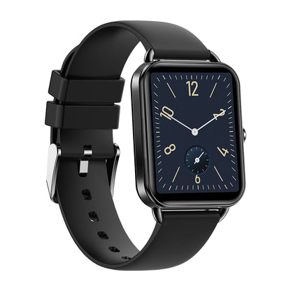 COLMI P20 Smart Watch