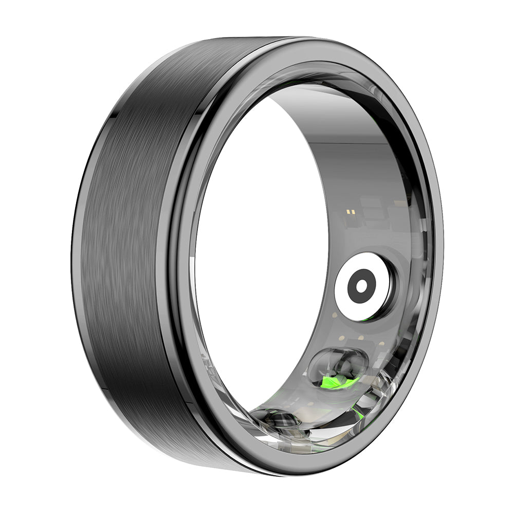 COLMI R03 smart ring black