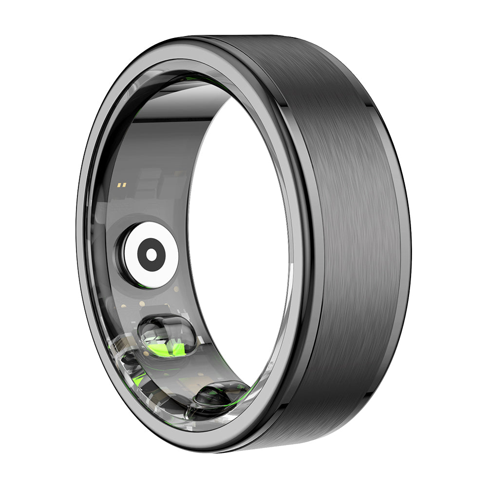 COLMI R03 smart ring black