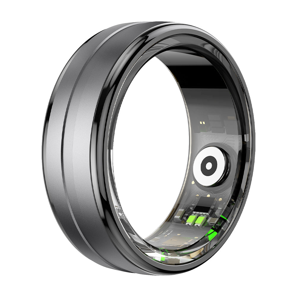 COLMI Smart Ring R06 black