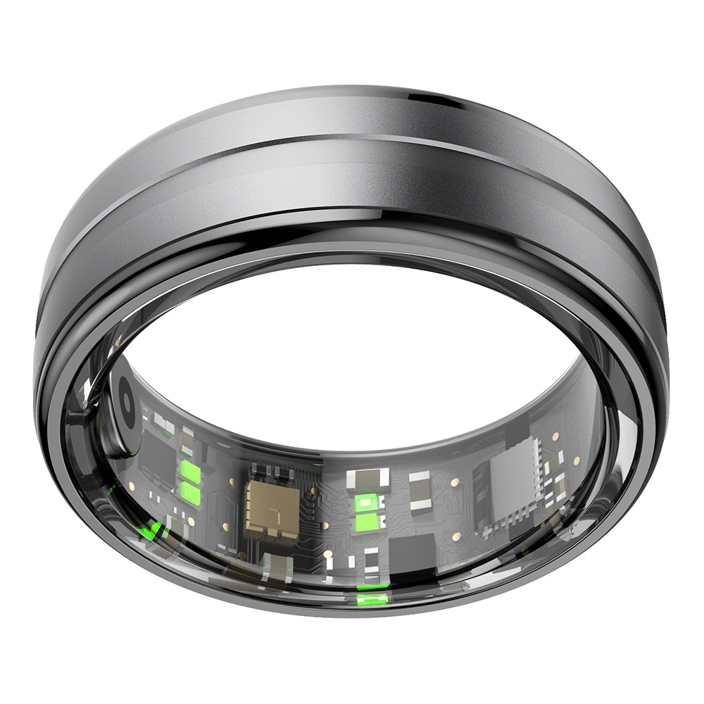 COLMI Smart Ring R06 black