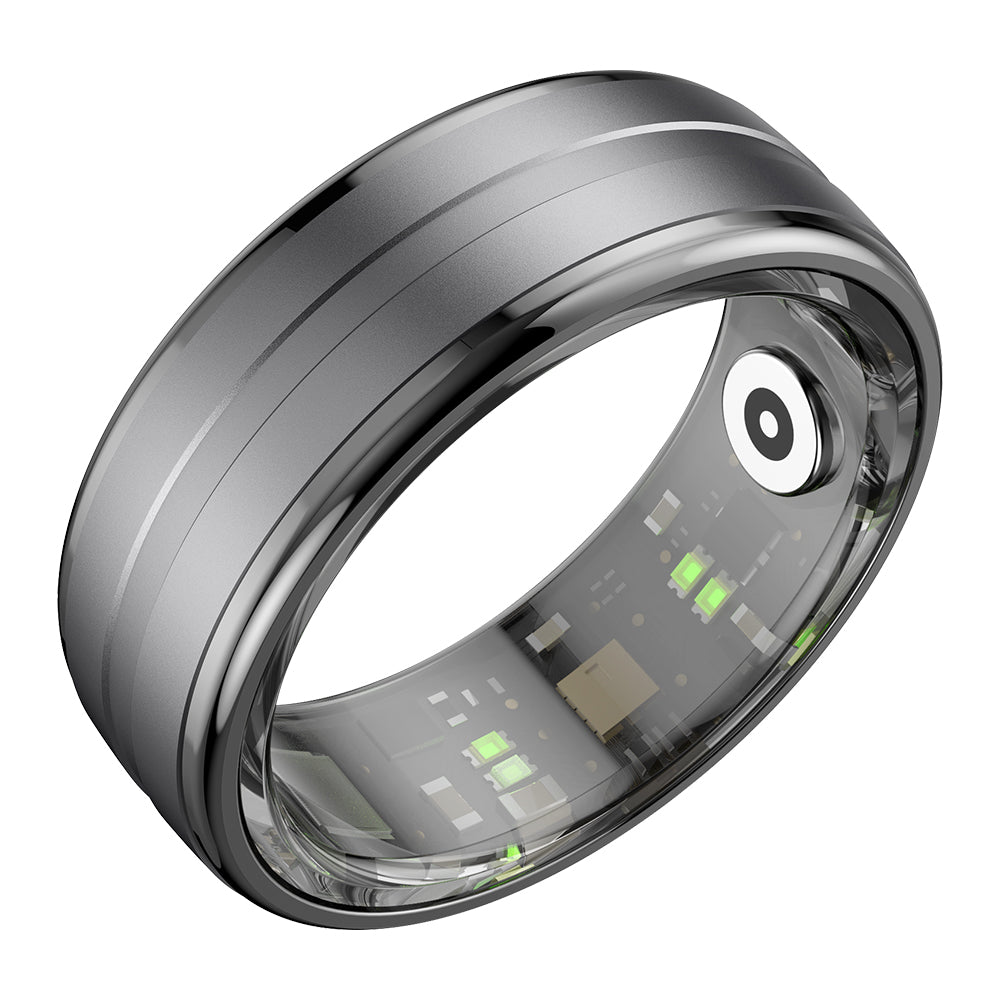 COLMI Smart Ring R06 black