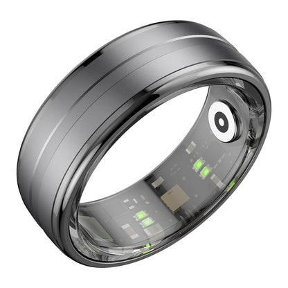 COLMI Smart Ring R06 black