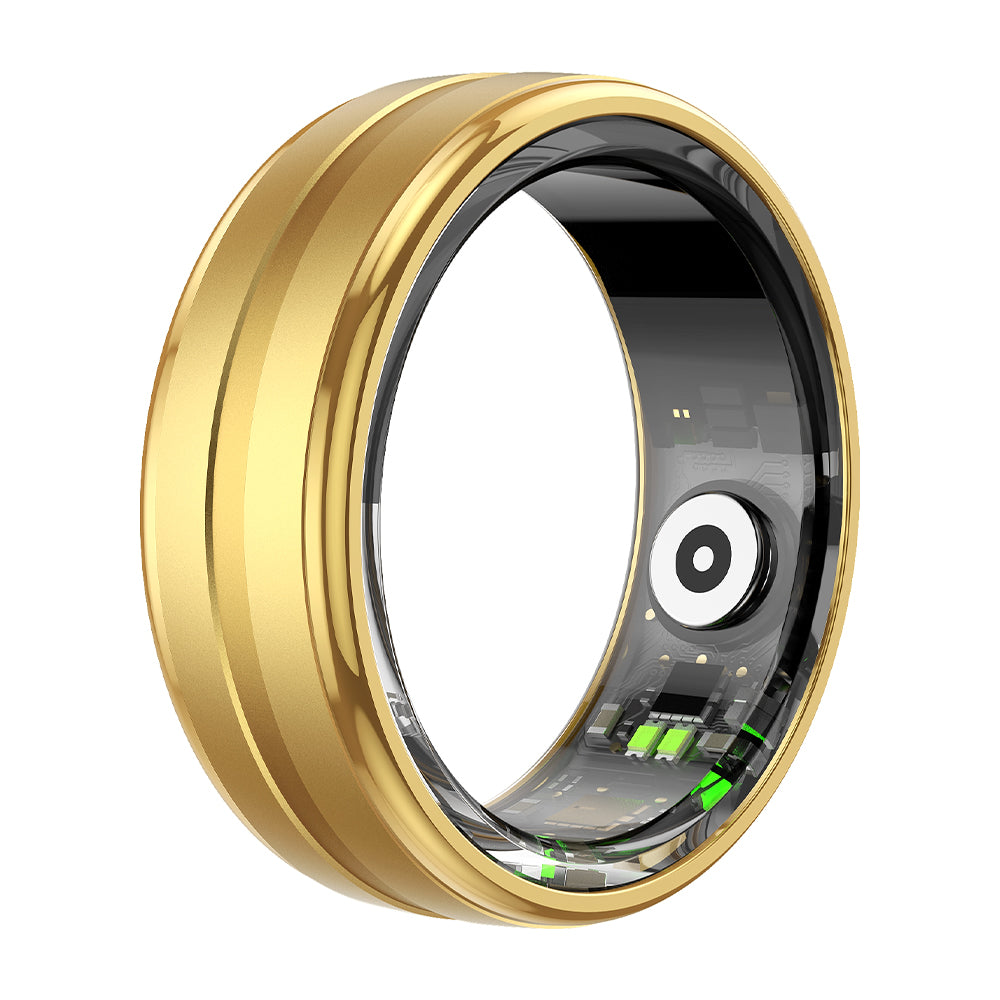 COLMI Smart Ring R06 gold