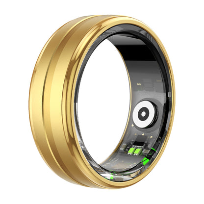 COLMI Smart Ring R06 gold