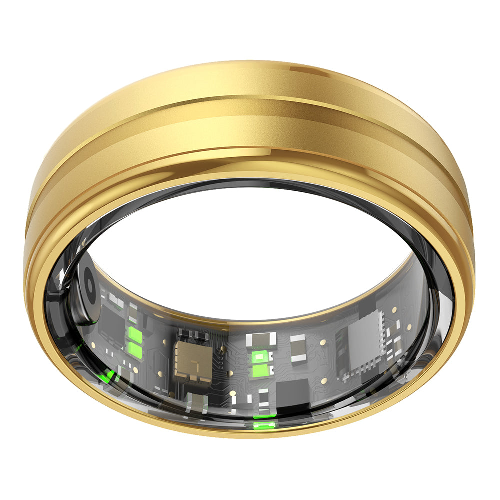 COLMI Smart Ring R06 gold