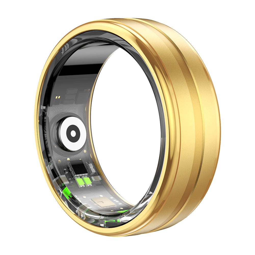 COLMI Smart Ring R06 gold