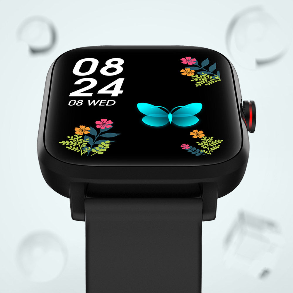 Smart-Watch-COLMi-P8-Max-2