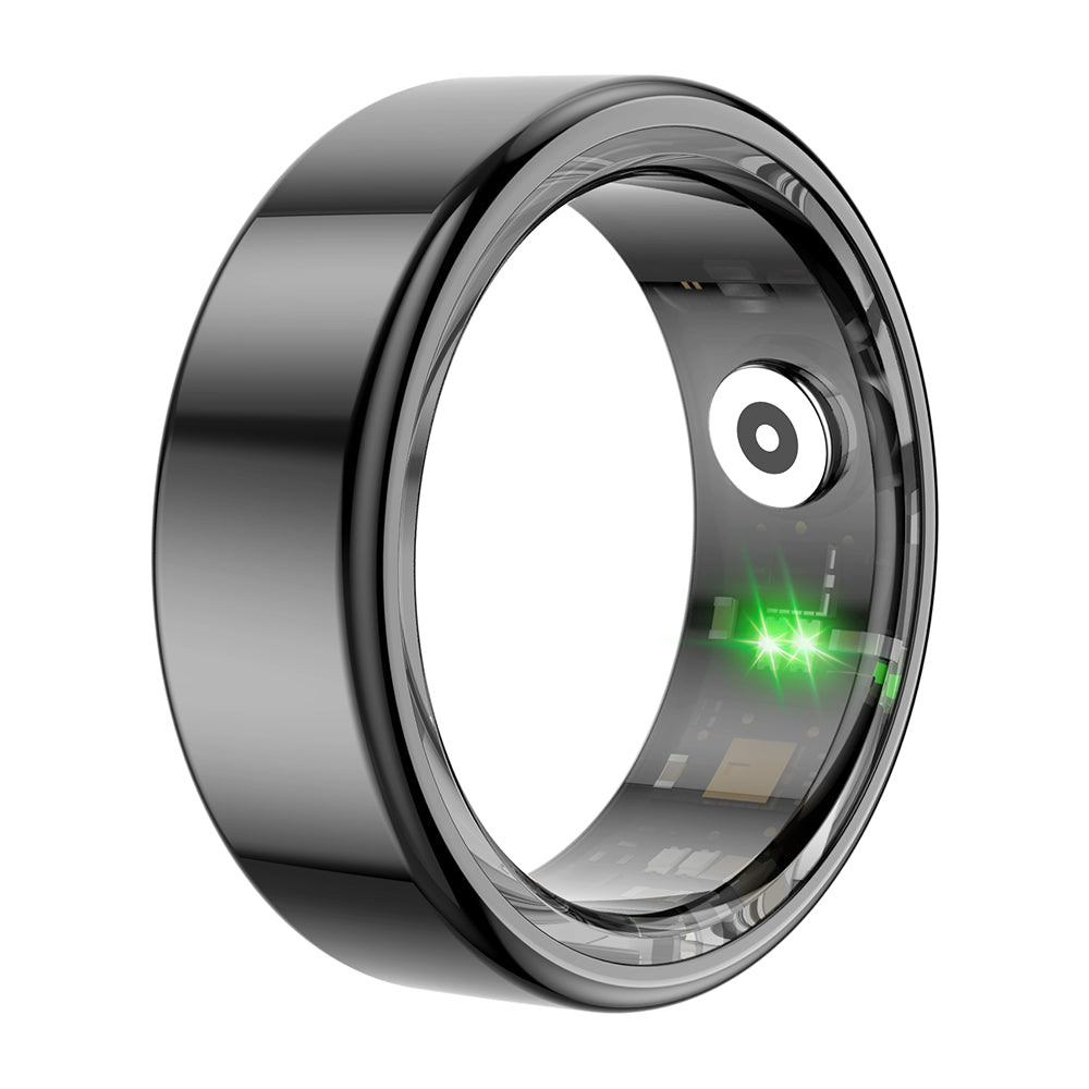 COLMI R02 Smart Ring – COLMi Smartwatch & Smart Ring