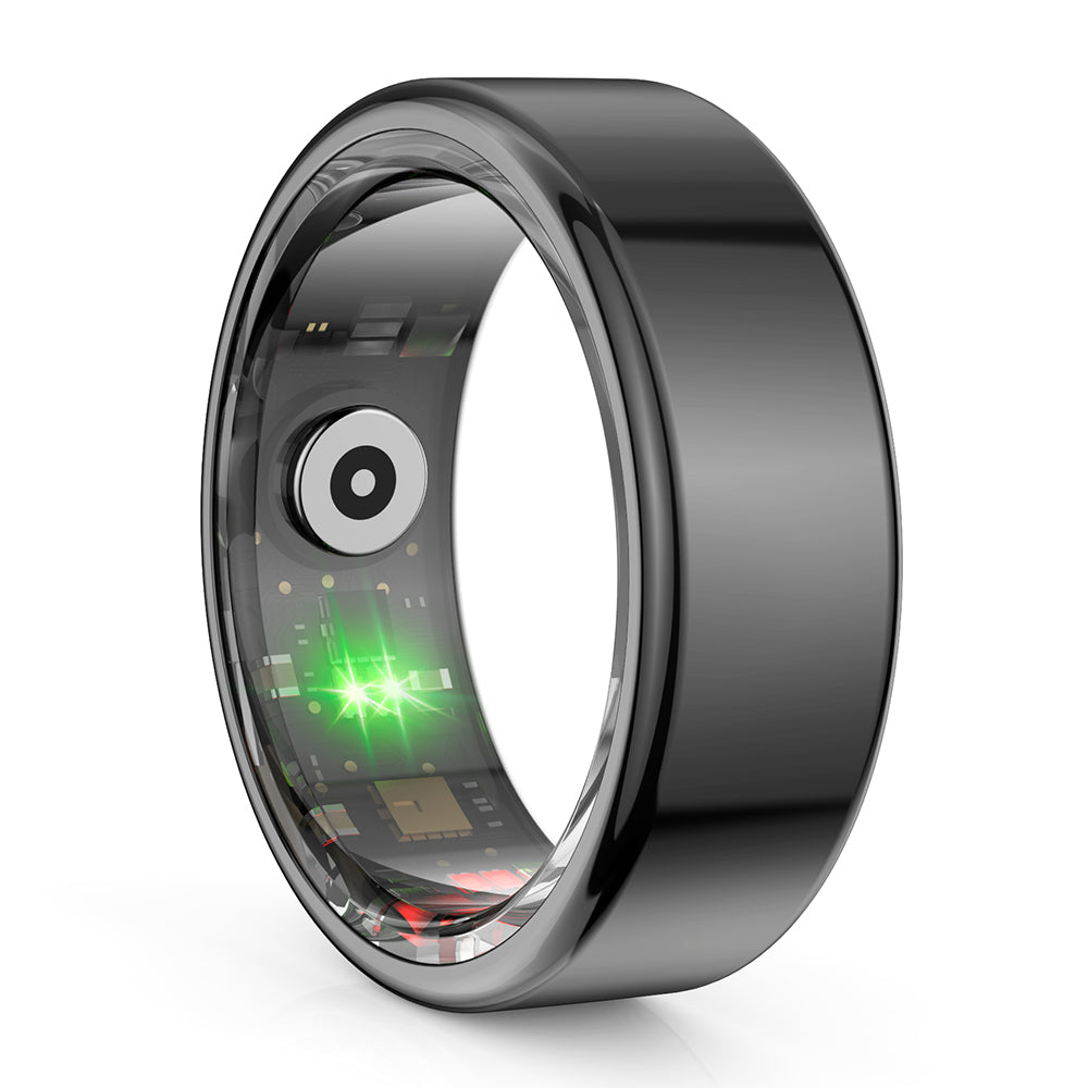 Jakcom smart ring on sale 3