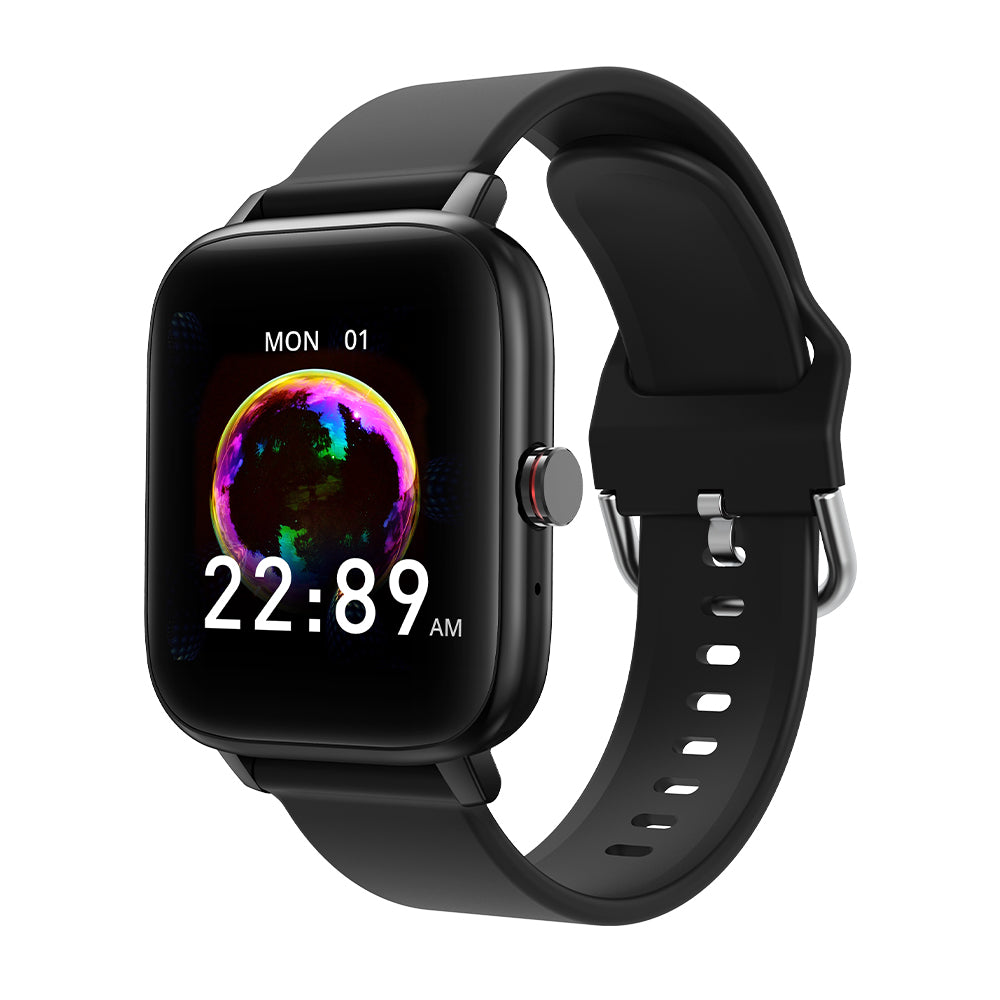 COLMI P8 Max Smartwatch – COLMi Smartwatch & Smart Ring