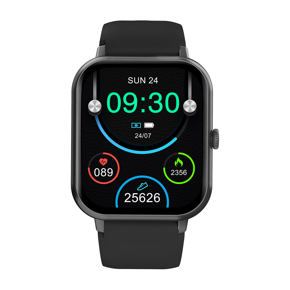 COLMI P20 Plus Smartwatch – COLMi Smartwatch