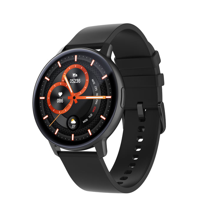 COLMI Smartwatch & Smart Ring - Global – COLMi Smartwatch & Smart Ring